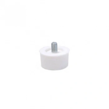 Vidalı Sert Tokmak / Çekiç Yedeği No:40