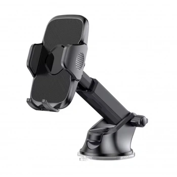 Y04-G Vantuzlu Telefon Tutucu ZR229