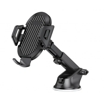 Y12-G2 Telefon Tutucu ZR726