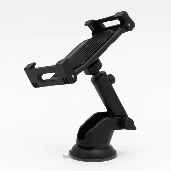 Y39-G2 Tablet Tutucu ZR716