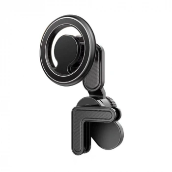 YM8-C39 Tesla Ekran Tutucu ZR1082/1046