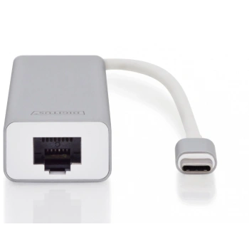 ZR115/A Type-C Gigabit Usb Ethernet Çevirici 3.0