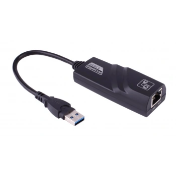 ZR13 3.0 Usb Ethernet Çevirici