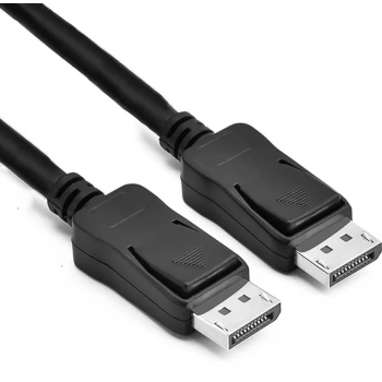 ZR141 DP To DP Kablo 1.8 M