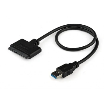 ZR149 Usb 3.0 To Sata Cable Hard Disk Drive Conventer
