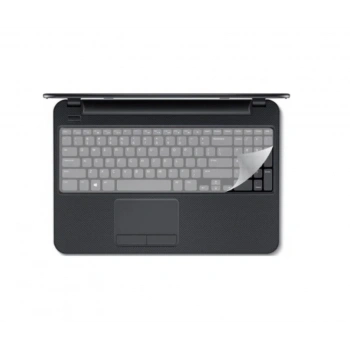 ZR191 Klavye Silikonu Uzun