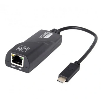 ZR203 Usb 3.0 1011 Type-C Ethernet Çevirici