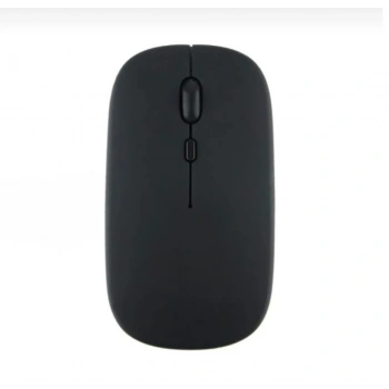 ZR216 Siyah Bluetooth Mouse