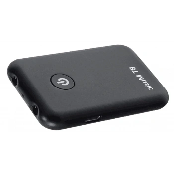 ZR259 Ypf03 2 İn 1 Wireless -Tx Çevirici