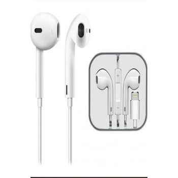 ZR321 Carboon 103B Lightning Kulaklık