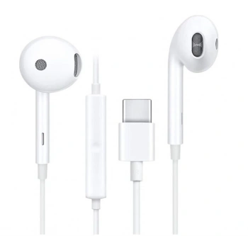 ZR322 Carboon Jh4A Type-C Kulaklık