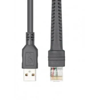 ZR363 Usb Ethernet Kablo 1.5 M