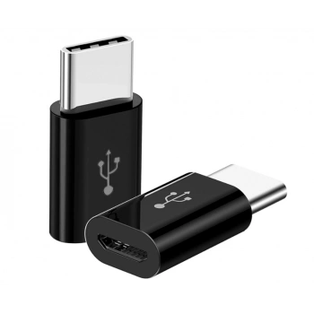 ZR393 Micro Type-C Çevirici