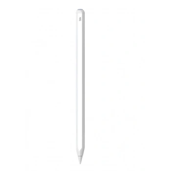 ZR505 İpad Mini Air Pro Dokunmatik Kalem