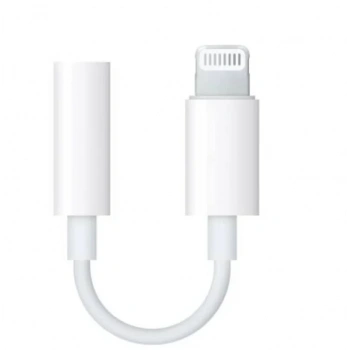ZR58 Lightning Aux Çevirici