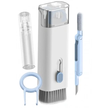 ZR584 Klavye Temizleme Aparatı