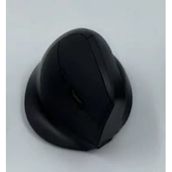 ZR693 1688 Siyah Bluetooth Wireless Ergonomik Mouse