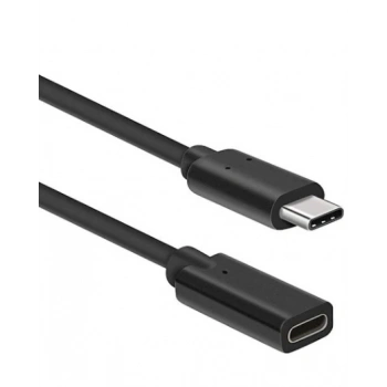 ZR73/A Type-C Uzatma Kablo 50 Cm