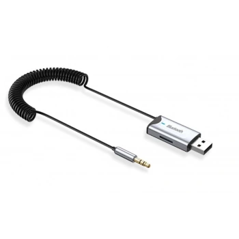 ZR813 Bt750 Aux Bluetooth Sd Kart