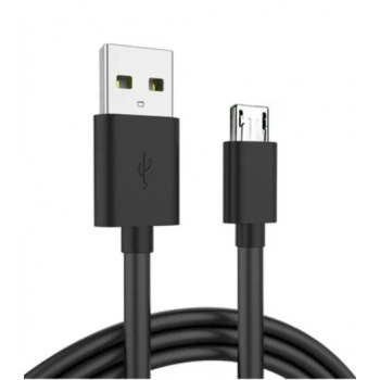 ZR927 Micro Kablo 3 M