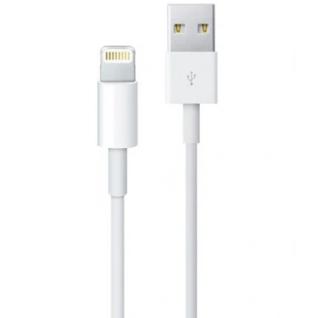 ZR928 Lighting Kablo 2 M