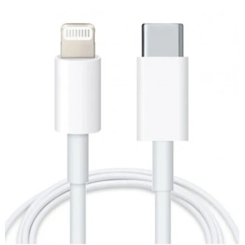 ZR937 Type-C Lighting Kablo 2 M