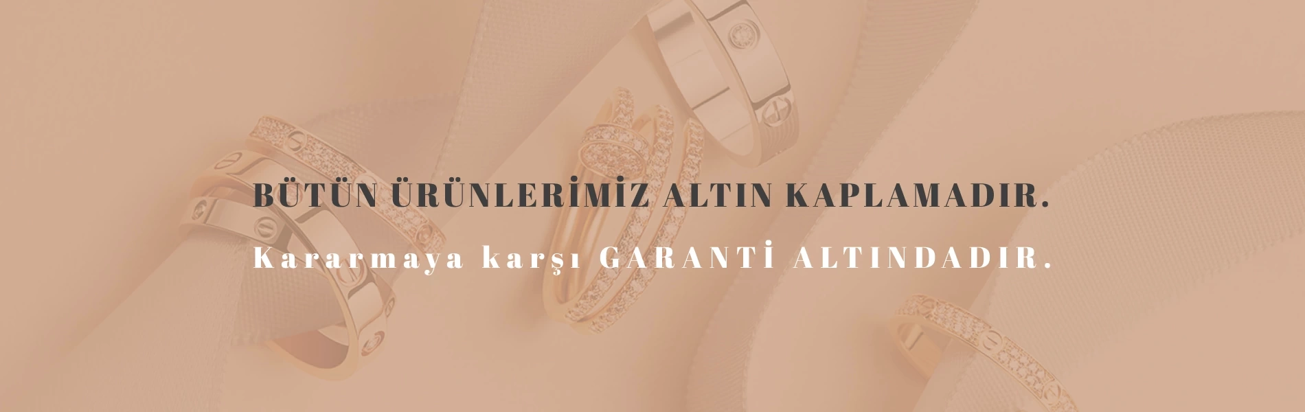 Manşet - 2