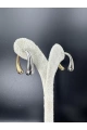 SOLI GOLD&SILVER KÜPE