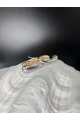 SOLI GOLD&SILVER KÜPE