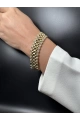 SOLI GURME VIP BİLEKLİK