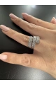 SOLI SILVER