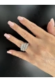 SOLI SILVER