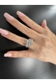 SOLI SILVER