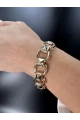 SOLI VALENTINE GOLD BİLEKLİK