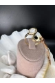 SOLI BVLGARI MODEL YÜZÜK