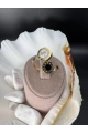 SOLI BVLGARI MODEL YÜZÜK