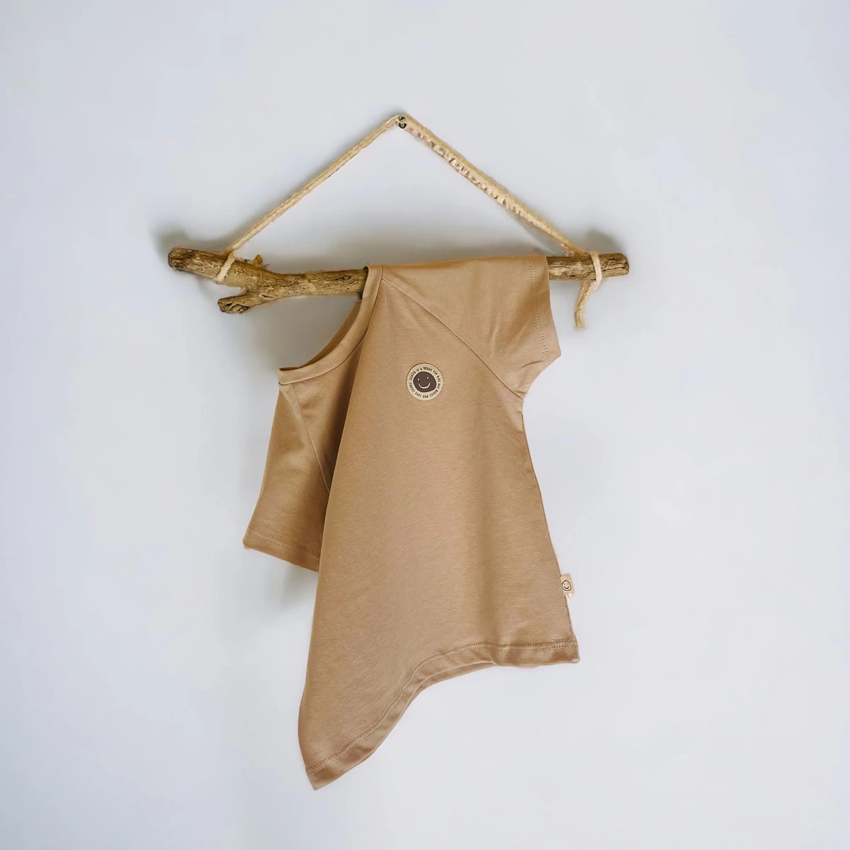 Çorap & Tişört Seti