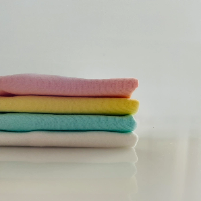 Kukita 4lü Tişört Seti Kuki06