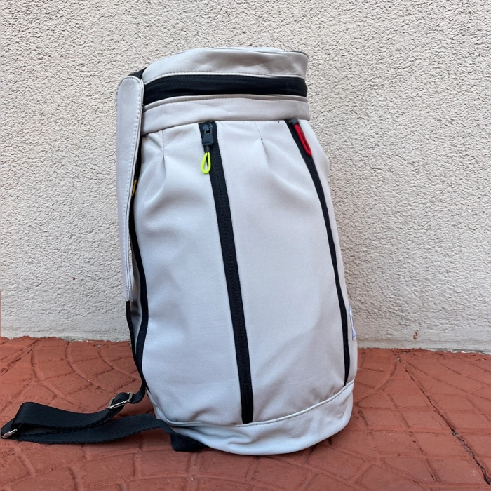 Kukita Anne Bebek & Çocuk Çantası