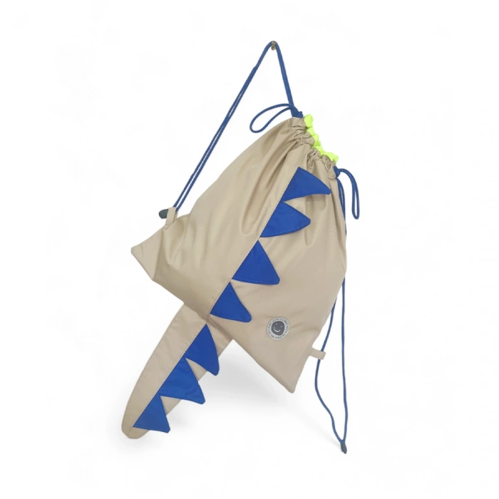 Kukita Çocuk Okul, Kreş ve Ebeveyn Sırt Çantası