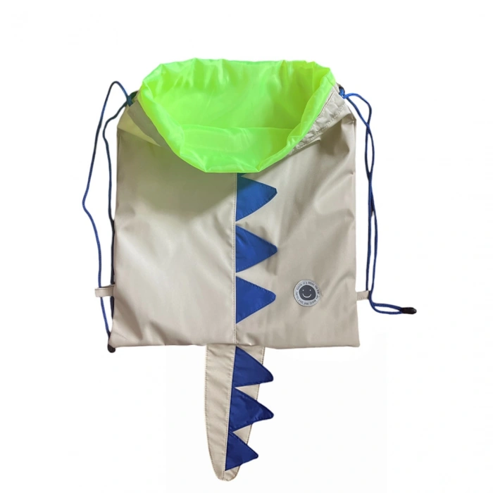 Kukita Çocuk Okul, Kreş ve Ebeveyn Sırt Çantası