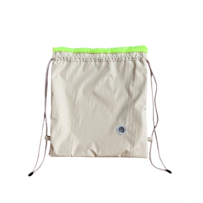 Kukita Çocuk Okul, Kreş ve Ebeveyn Sırt Çantası