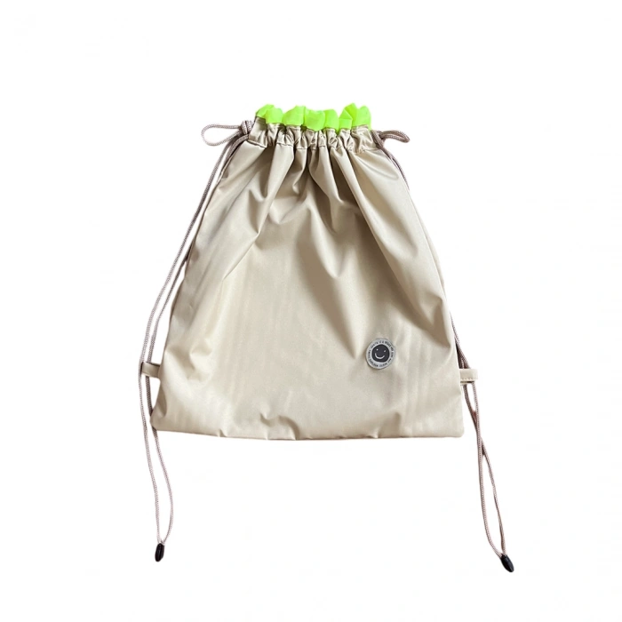 Kukita Çocuk Okul, Kreş ve Ebeveyn Sırt Çantası