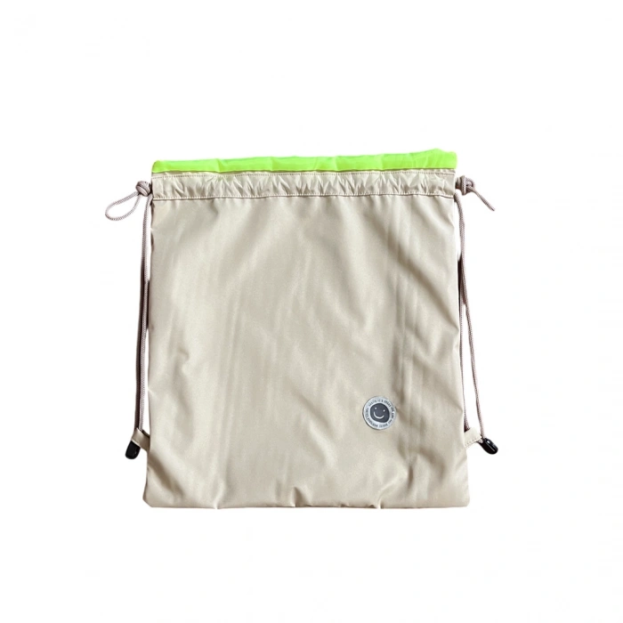 Kukita Çocuk Okul, Kreş ve Ebeveyn Sırt Çantası