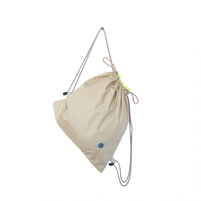 Kukita Çocuk Okul, Kreş ve Ebeveyn Sırt Çantası