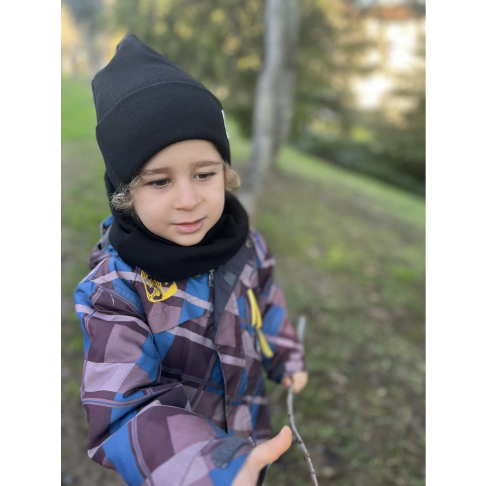 Kukita Bere & Boyunluk Takımı Kuki103