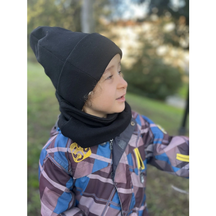 Kukita Bere & Boyunluk Takımı Kuki103