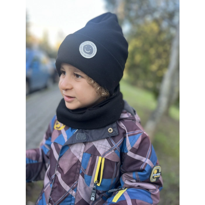 Kukita Bere & Boyunluk Takımı Kuki103