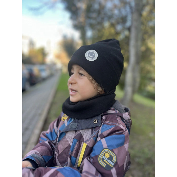 Kukita Bere & Boyunluk Takımı Kuki103