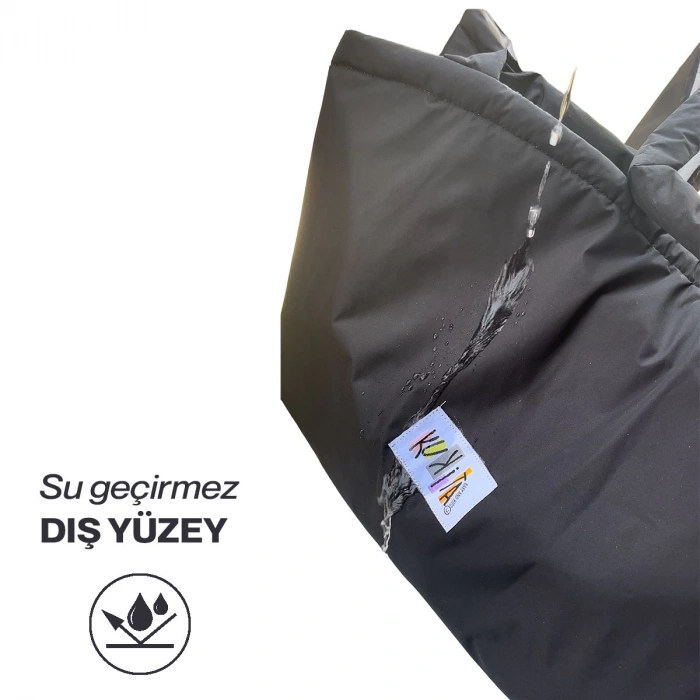 Kukita Magic PlayMat (sihirli oyun halısı/oyun çantası) Kuki07